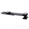 /msite/products/detail/productid/60667329/id/1337549.html
